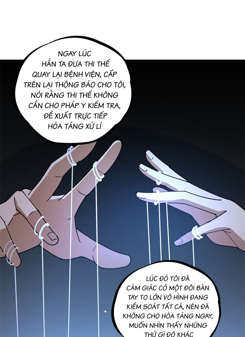 Chương 107 - trang 36