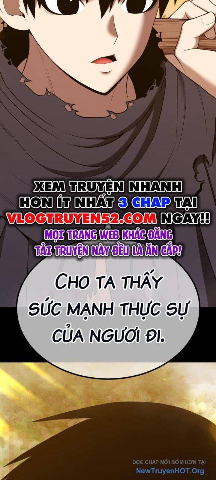 Trang 123