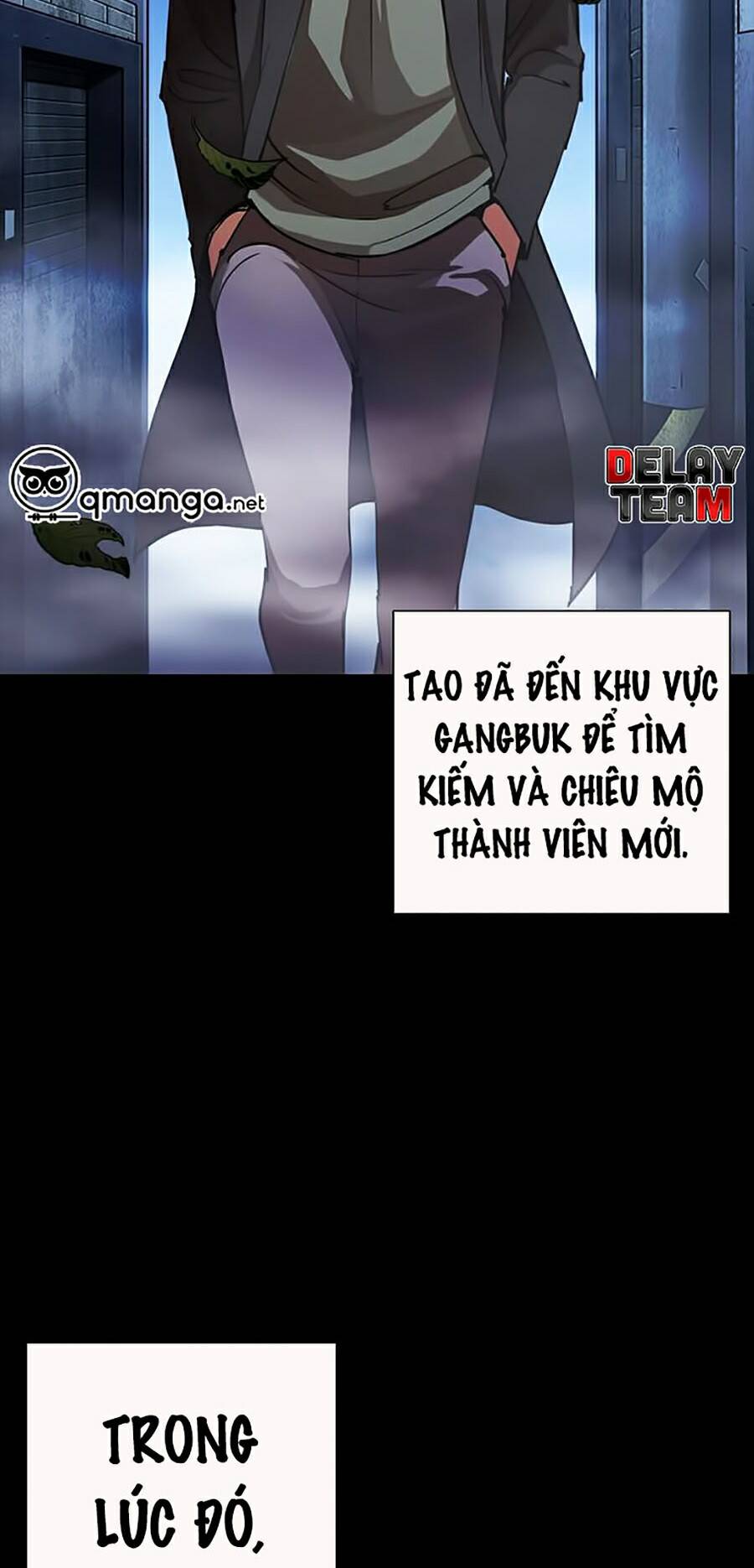 Chương 253 - trang 51