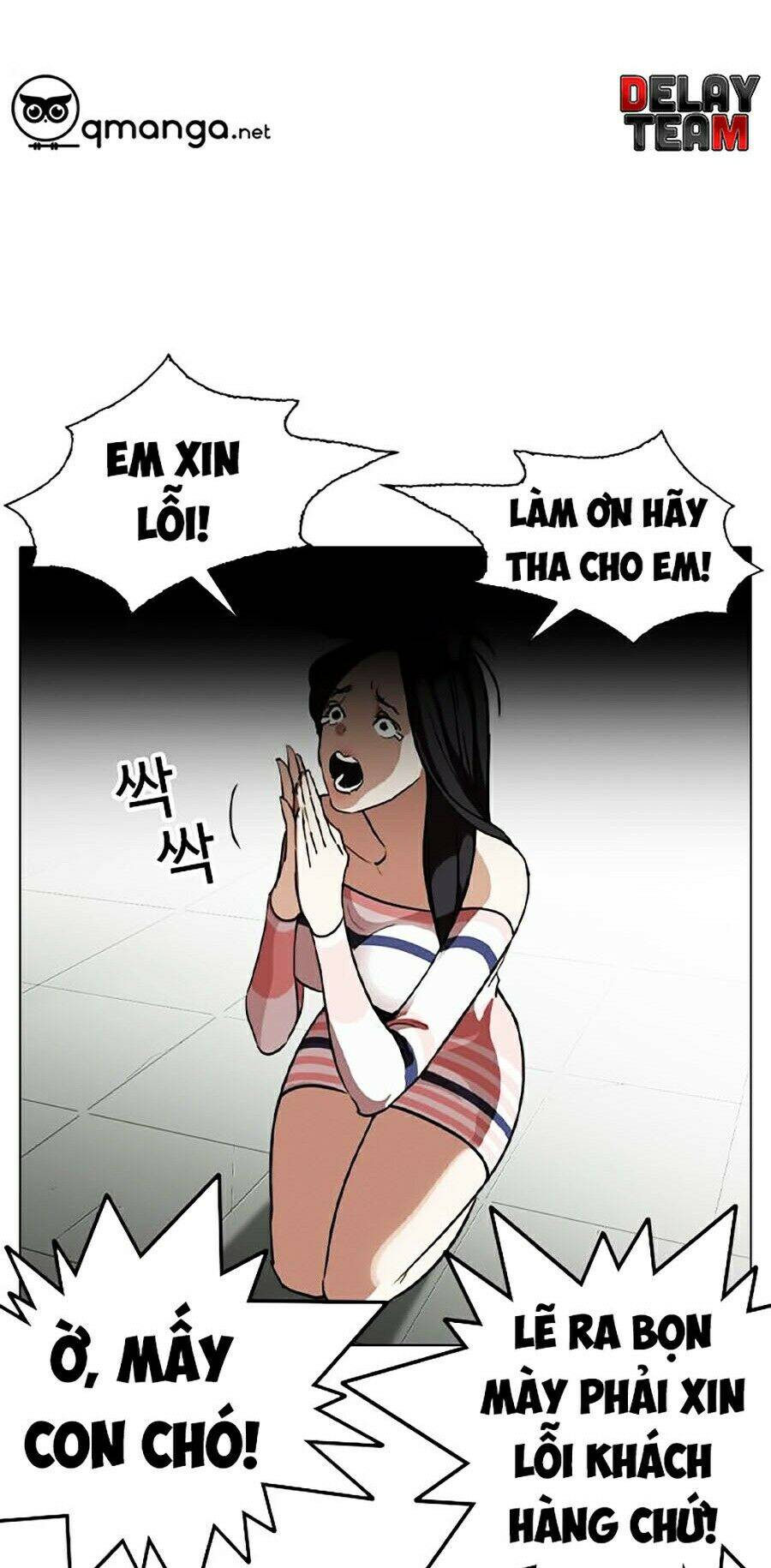 Chương 259 - trang 100
