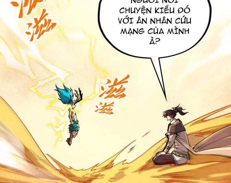 Chương 357 - trang 112