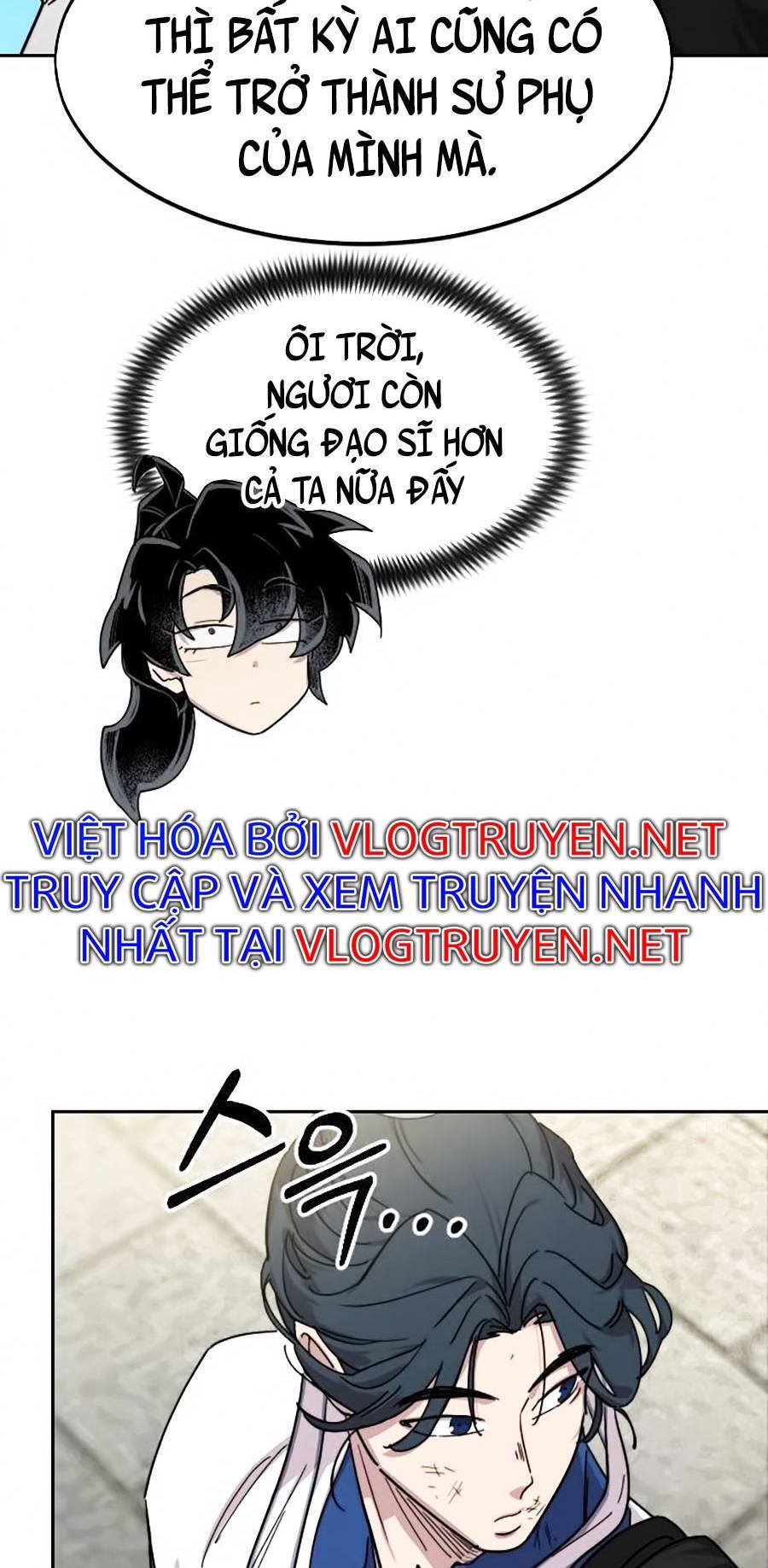 Trang 162