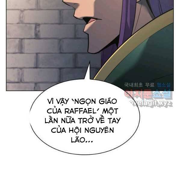 Trang 136