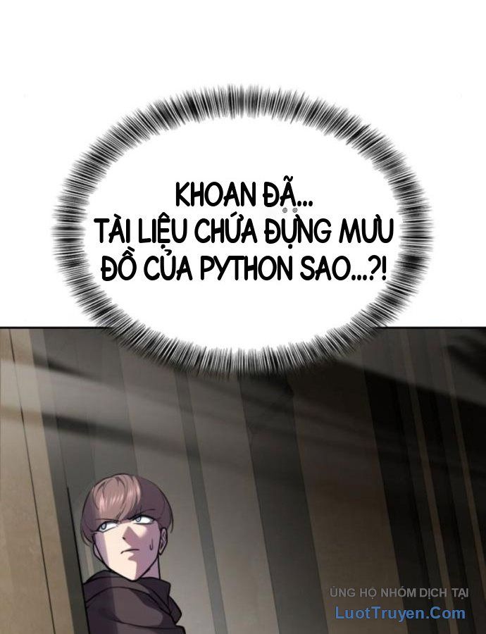 Trang 202