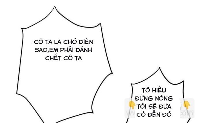 Trang 59