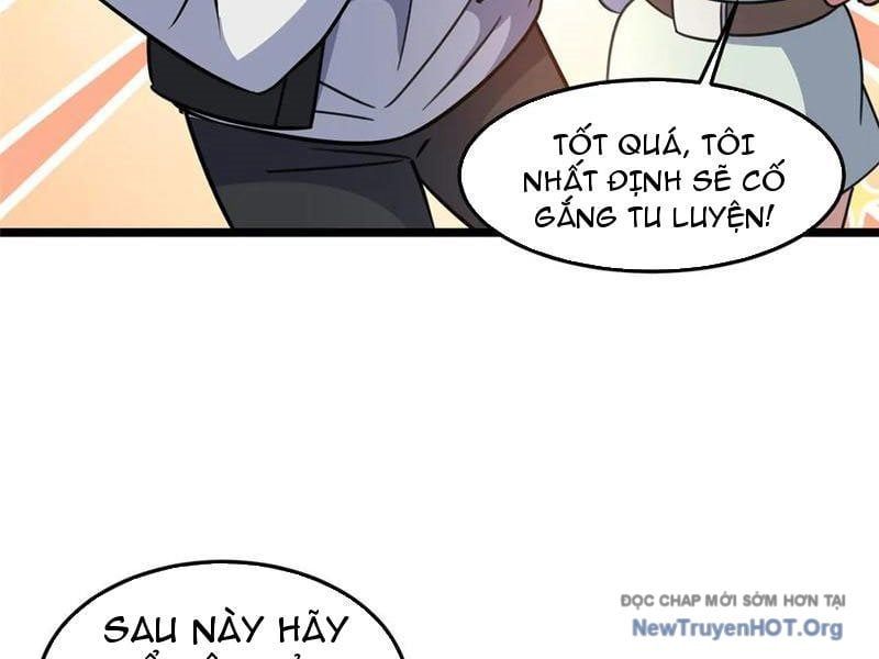 Chương 264 - trang 42