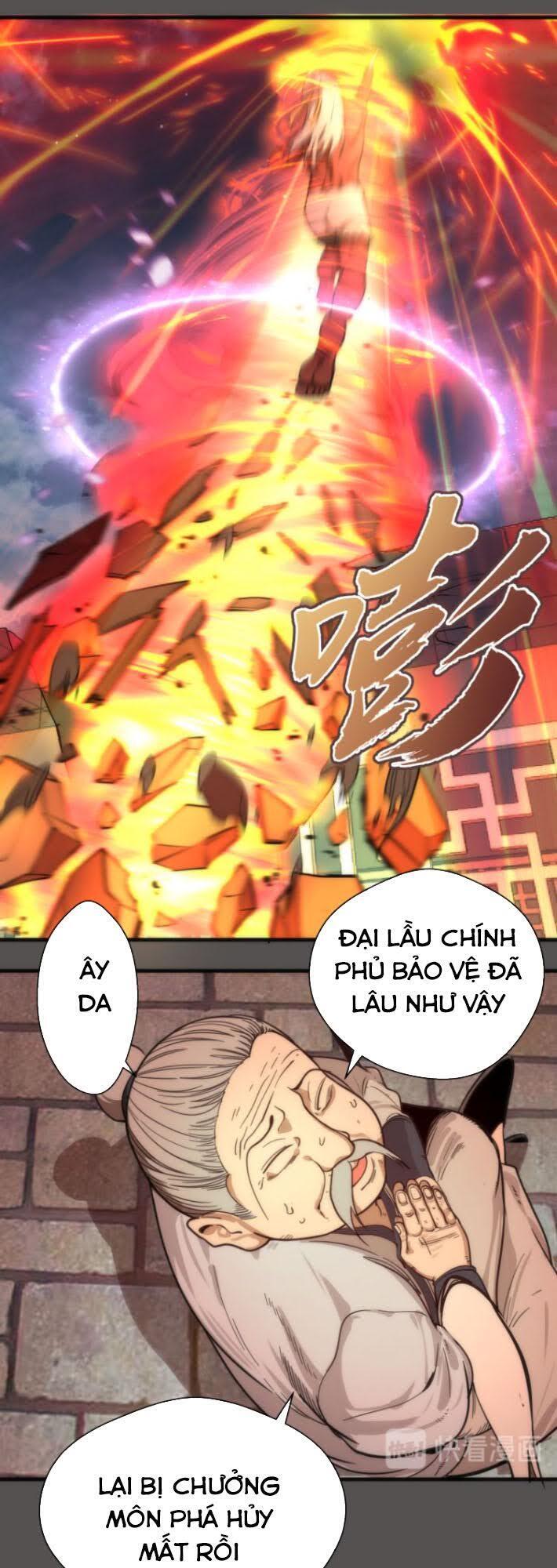 Trang 25