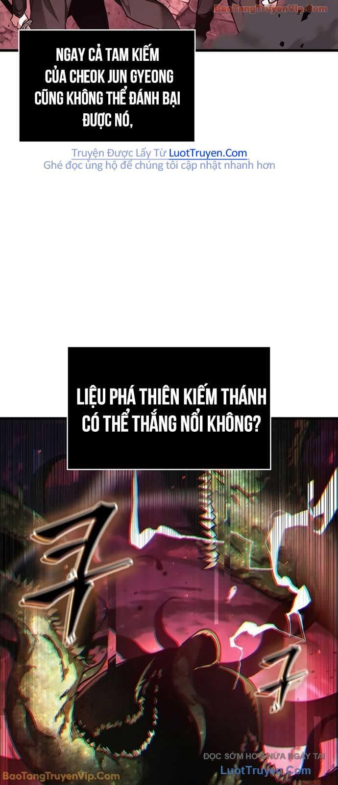 Chương 283 - trang 32