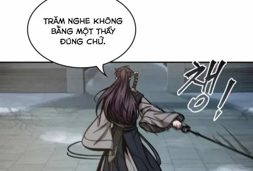 Trang 44