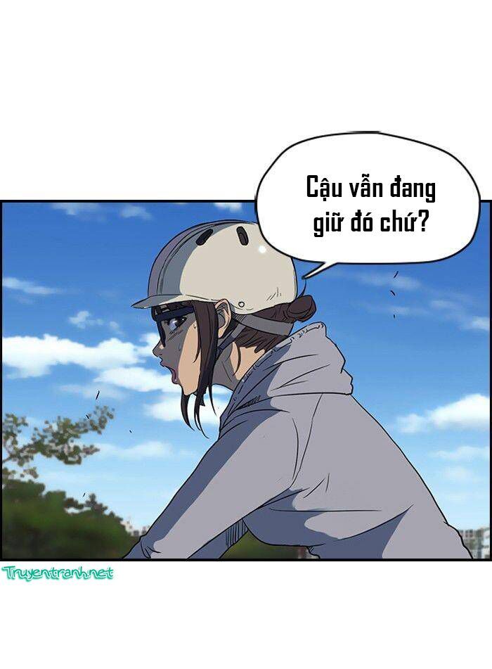 Chương 35 - trang 29