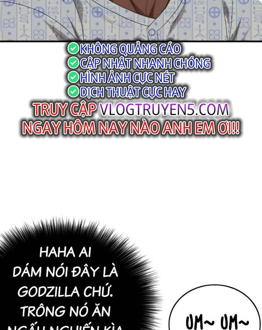 Trang 58