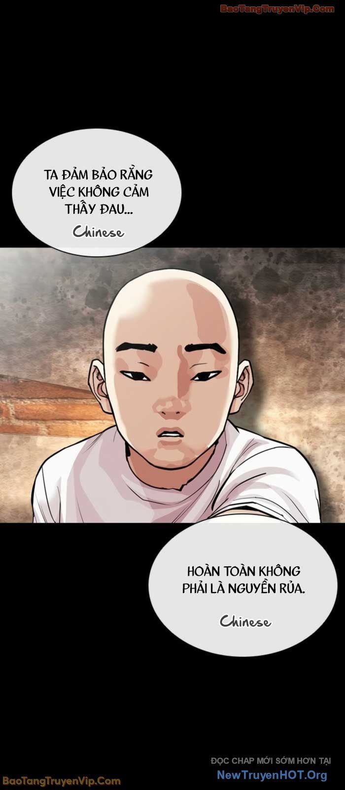 Chương 574 - trang 98