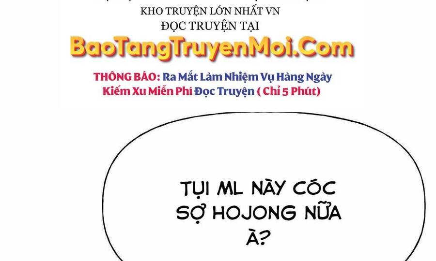 Chương 3 - trang 60