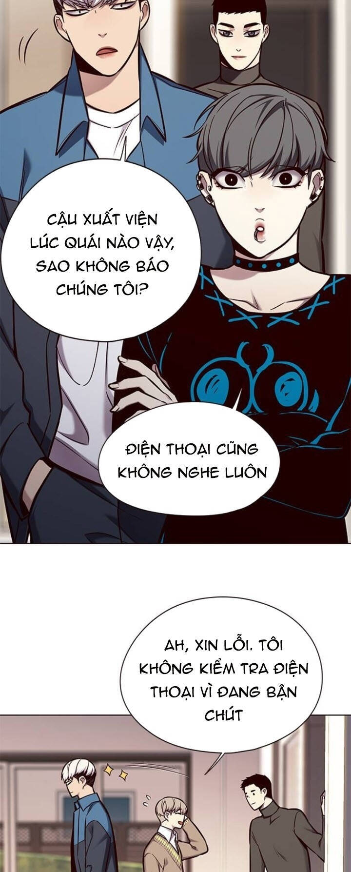 Trang 38