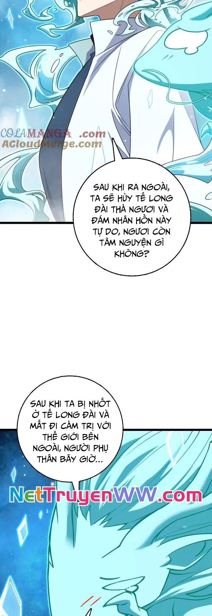 Chương 929 - trang 39