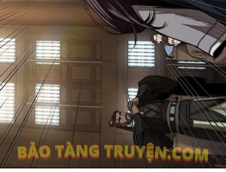 Trang 181