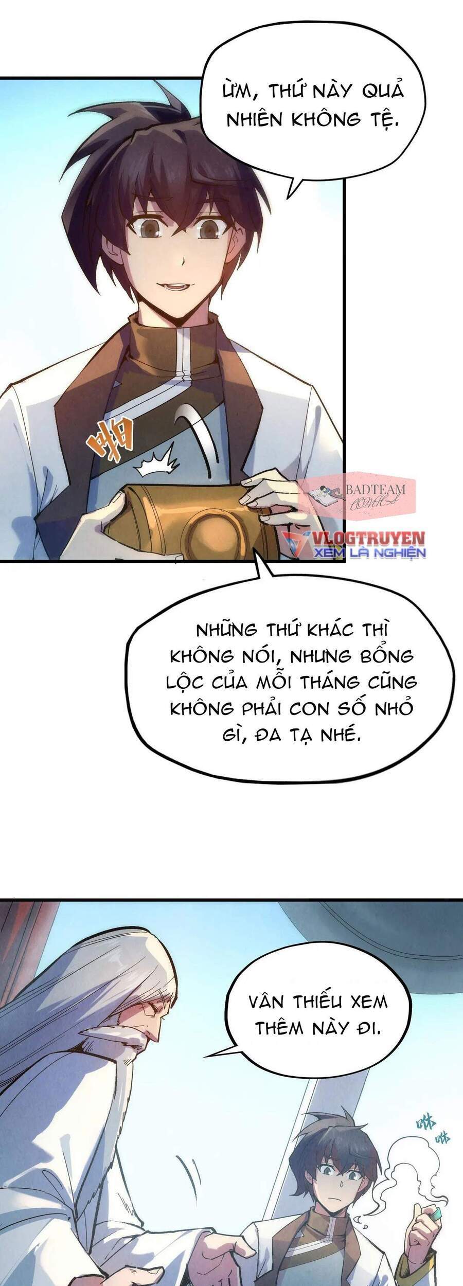 Trang 20