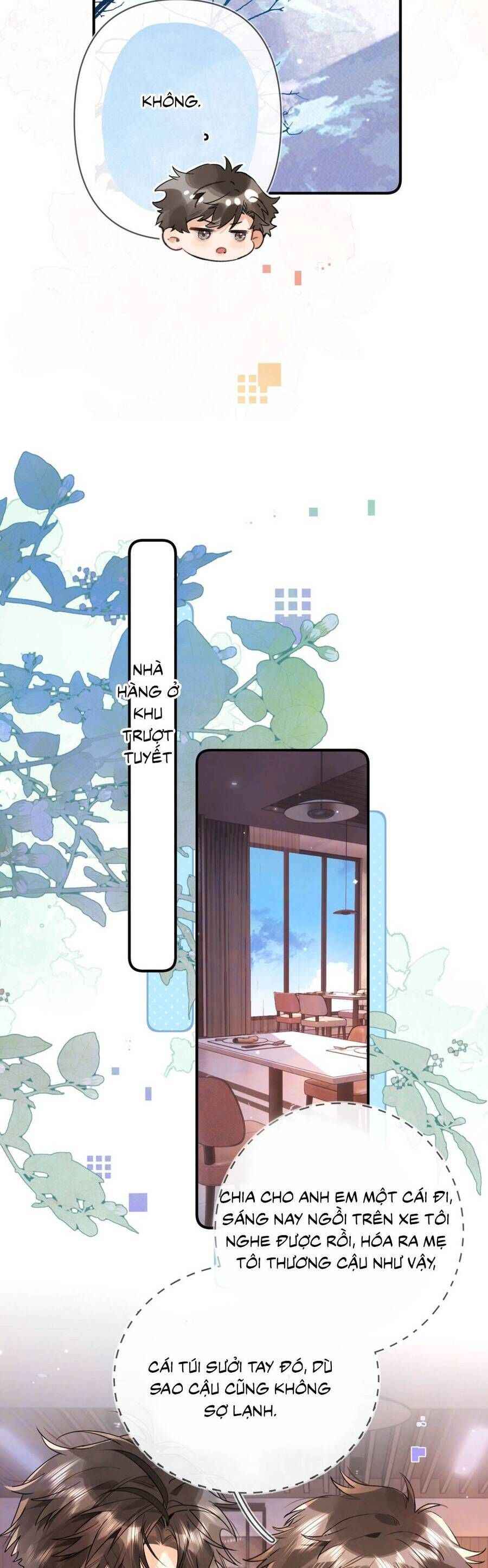 Chương 90 - trang 20