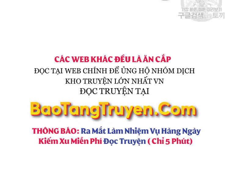 Chương 74 - trang 178