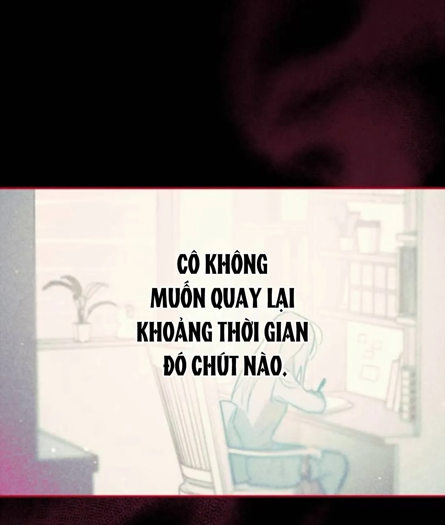 Trang 64