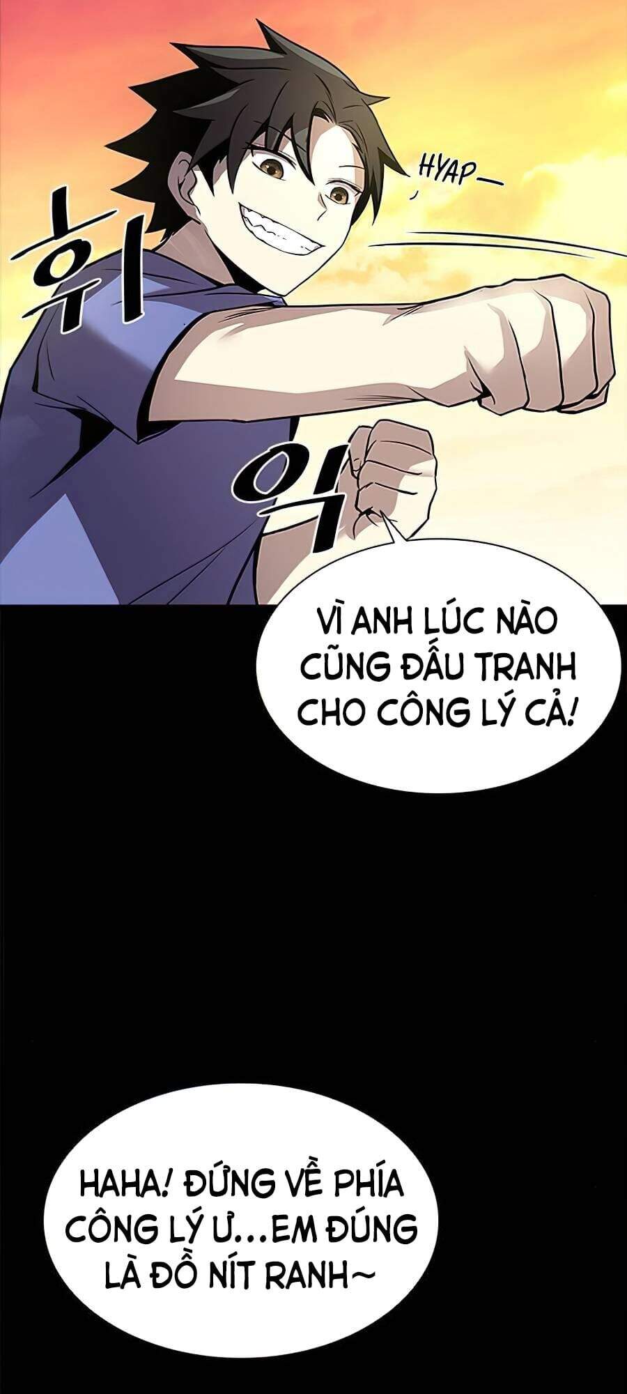 Chương 34 - trang 20