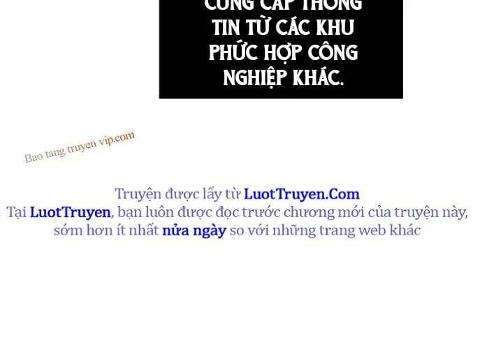 Chương 286 - trang 54