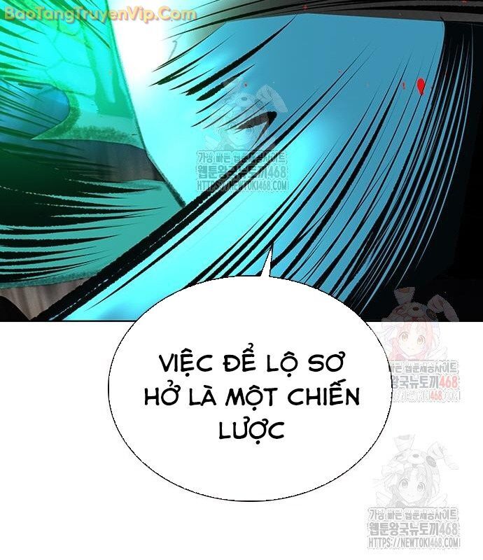 Trang 225