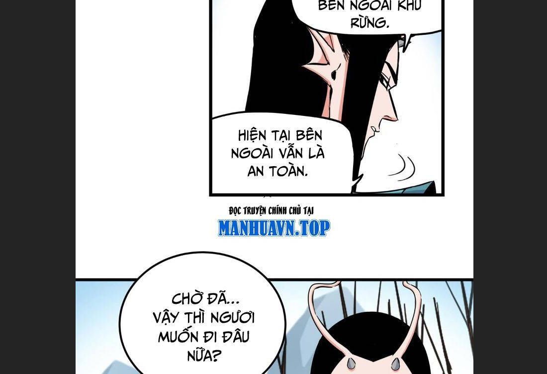 Trang 47