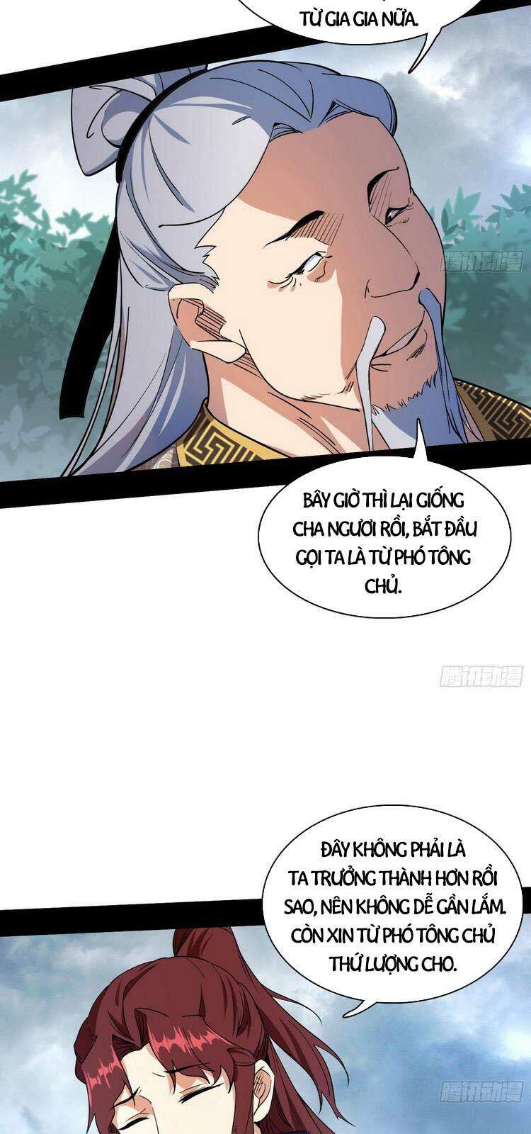 Trang 29