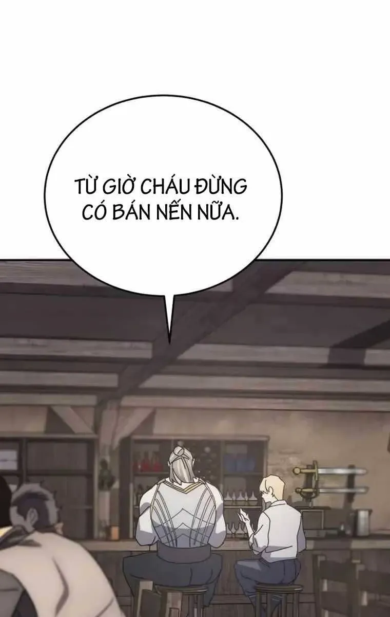 Chương 2.2 - trang 111
