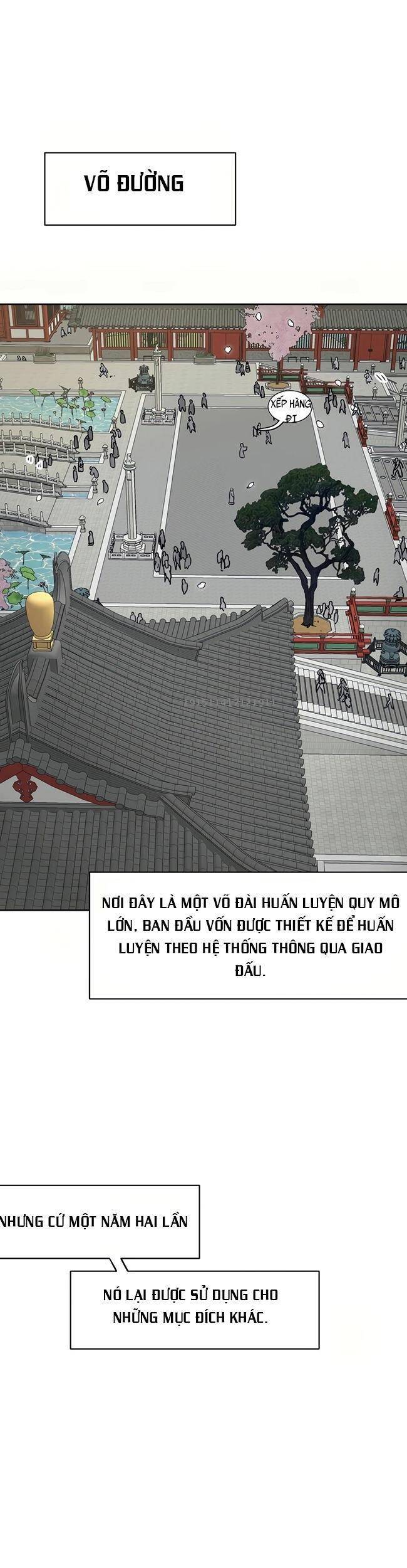 Chương 69 - trang 5