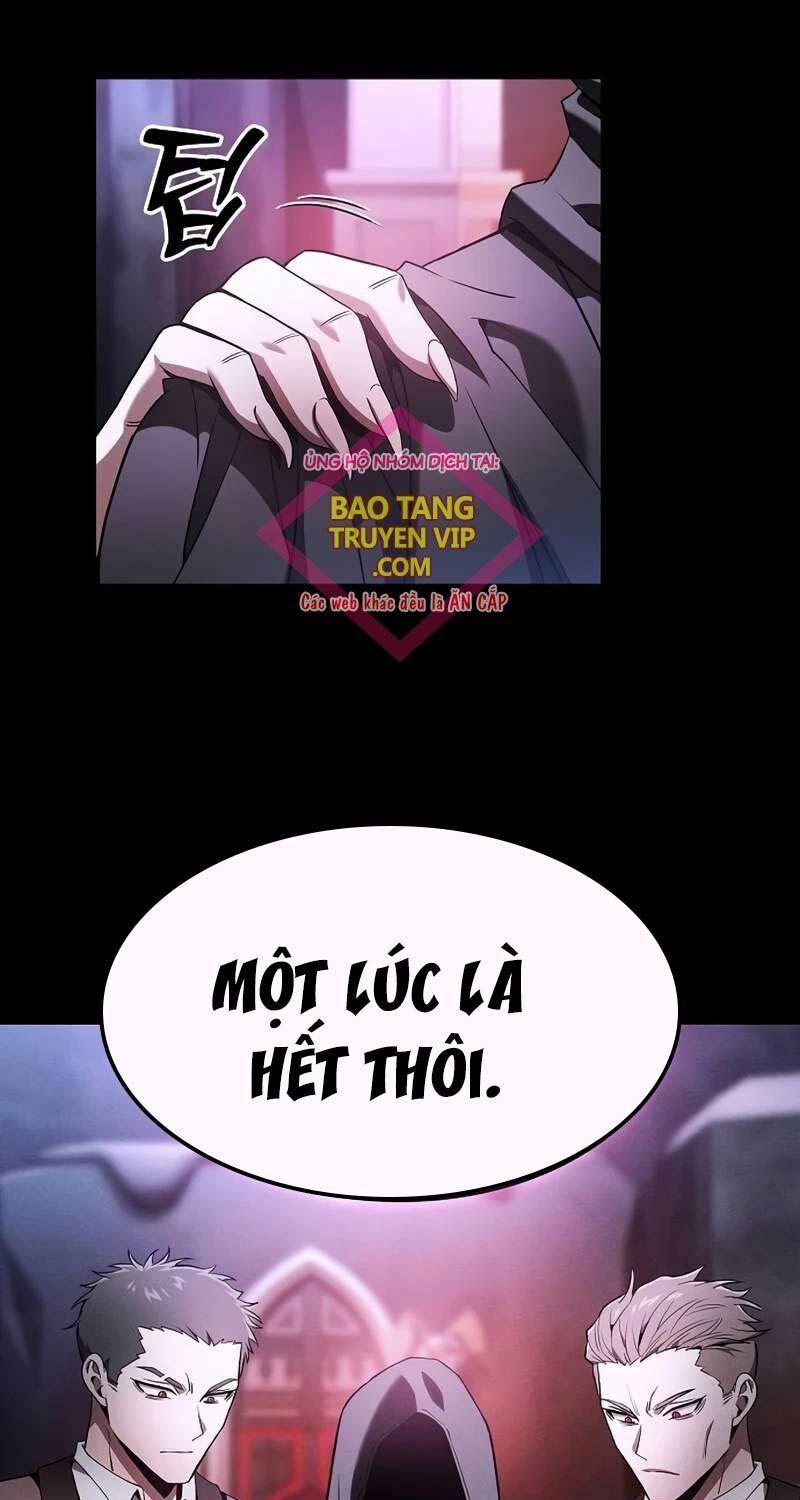 Trang 93
