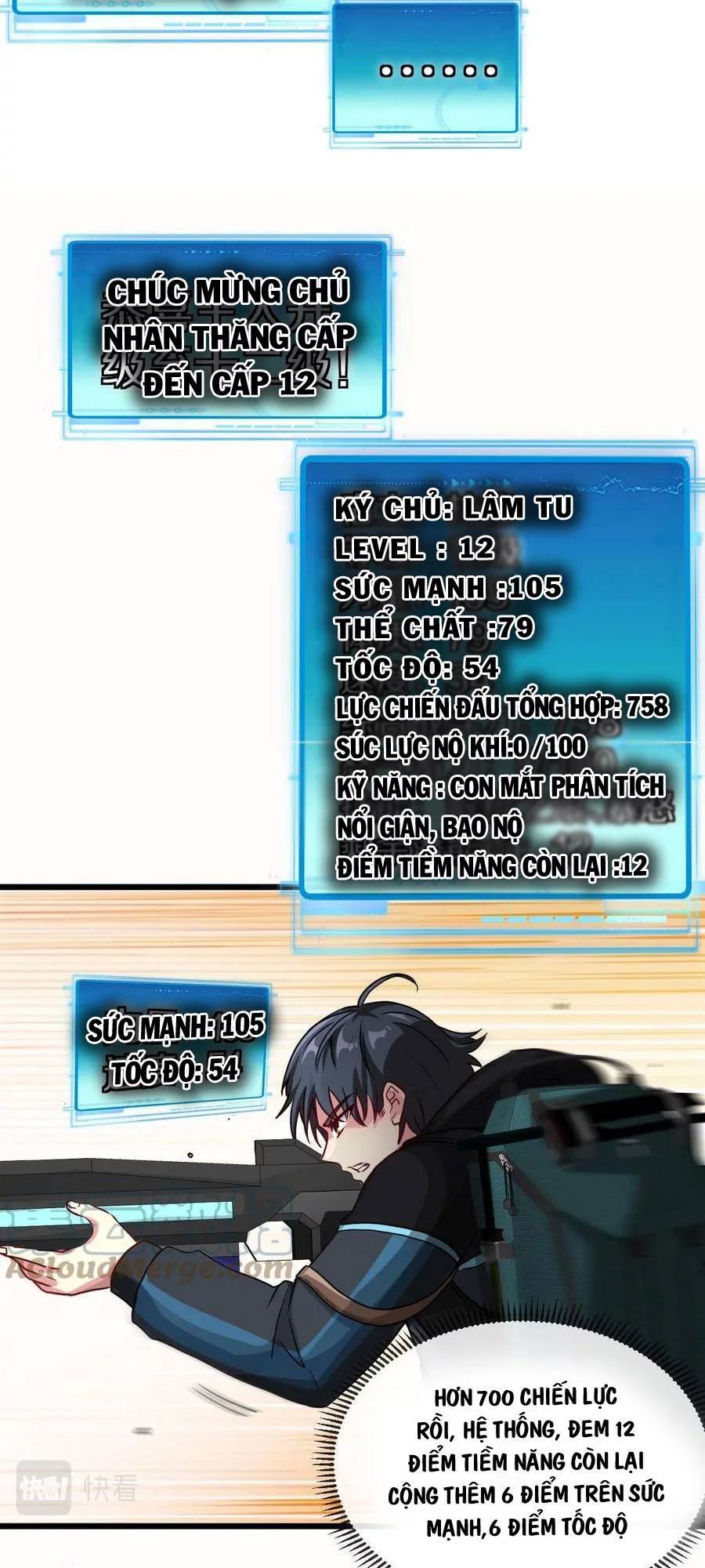 Chương 20 - trang 43