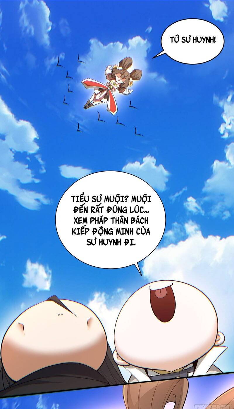 Trang 22