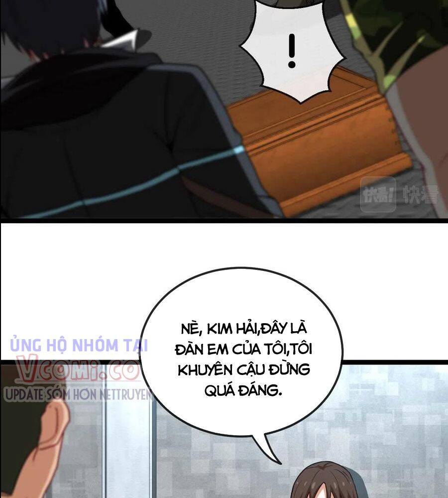 Trang 35