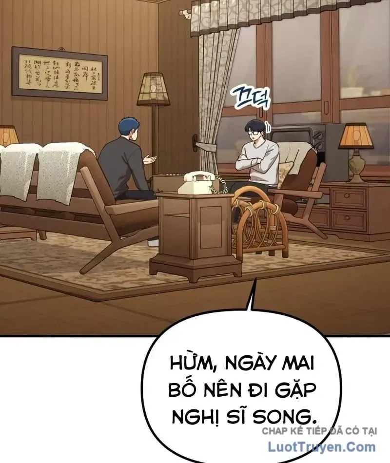 Chương 54 - trang 144