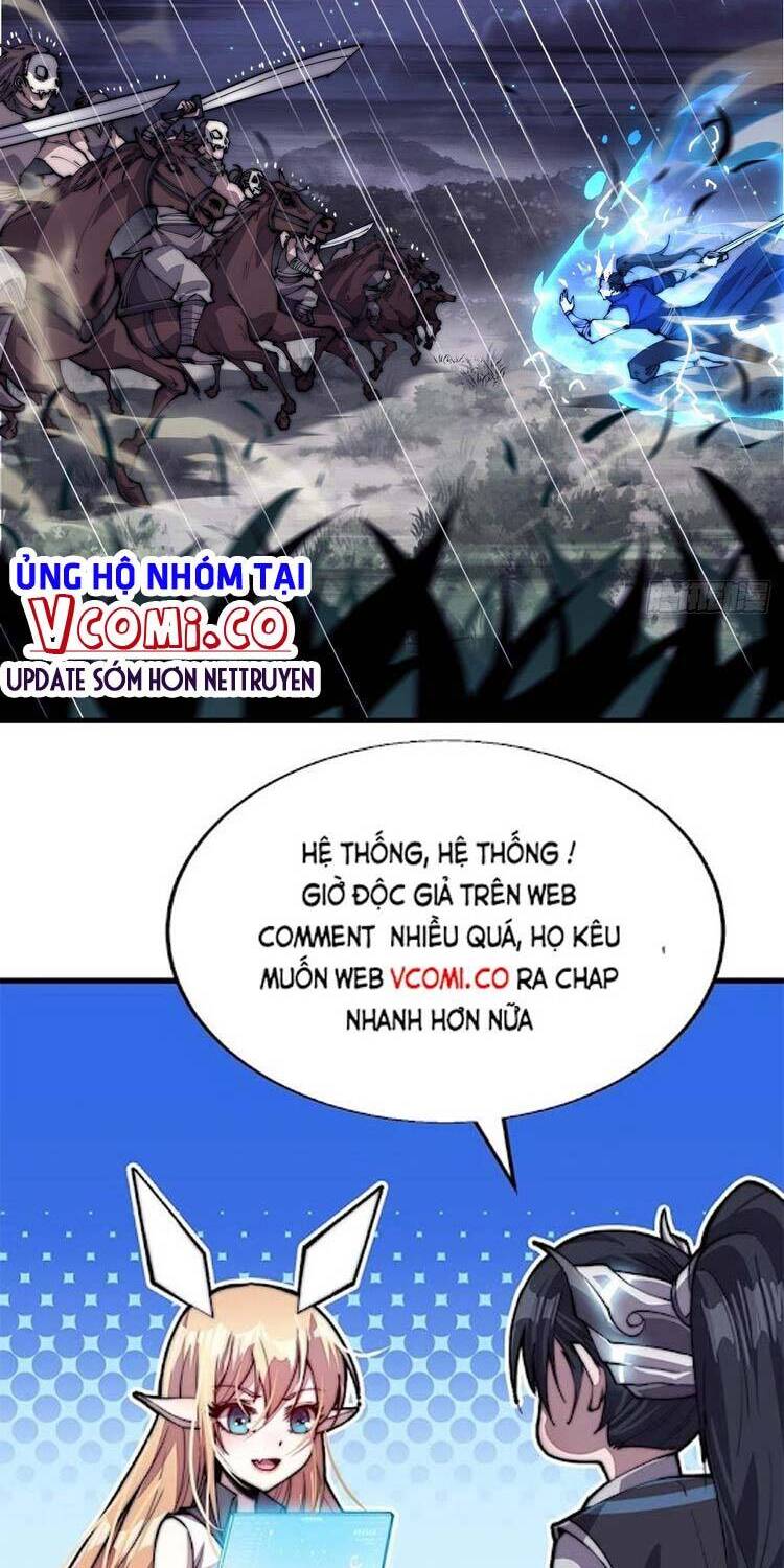 Chương 255 - trang 16