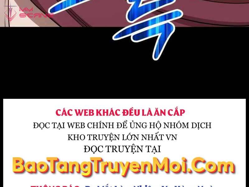 Trang 143