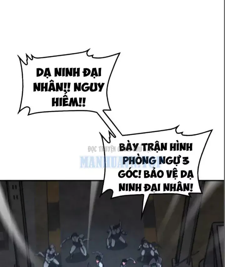 Trang 109
