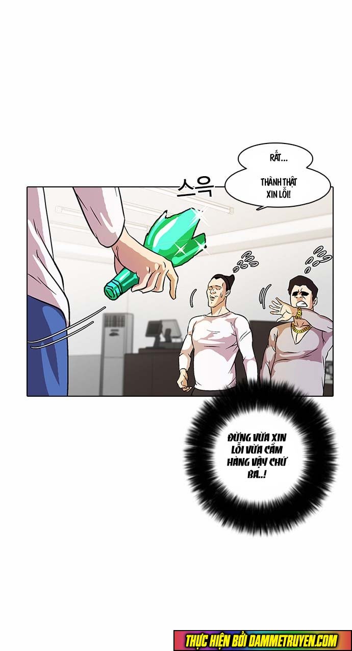 Trang 69