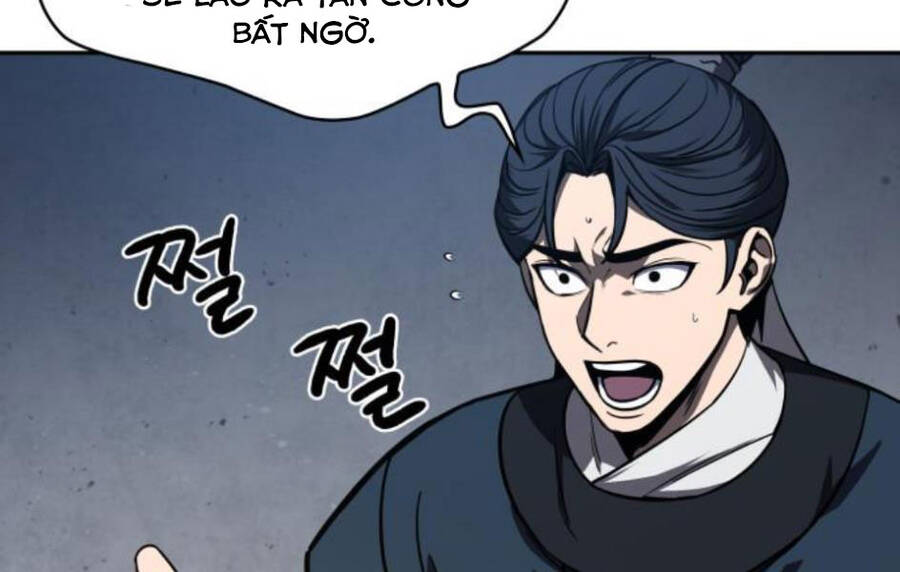 Trang 162