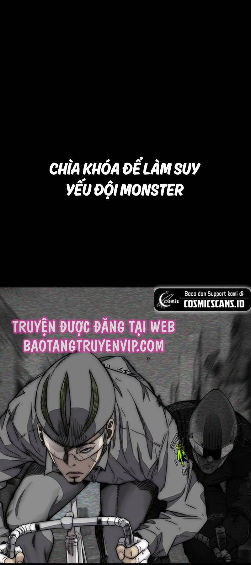 Chương 498 - trang 38