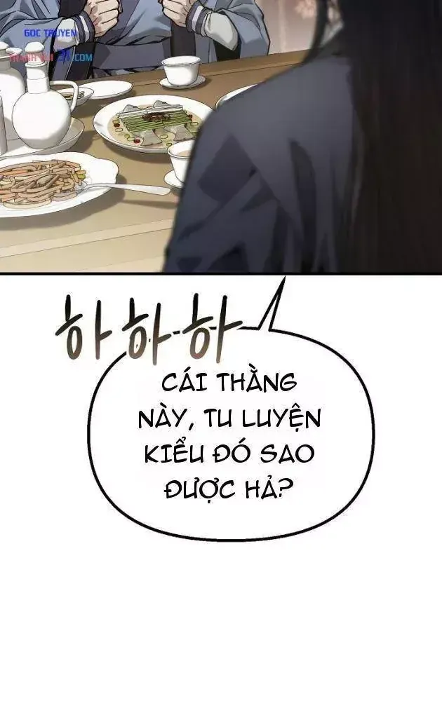 Chương 67 - trang 9