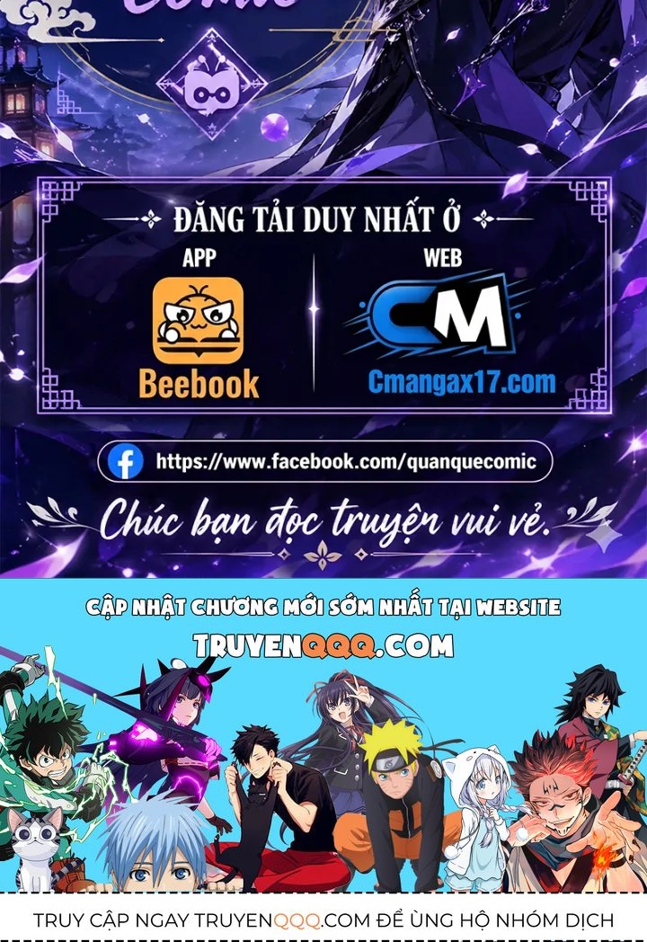 Trang 77