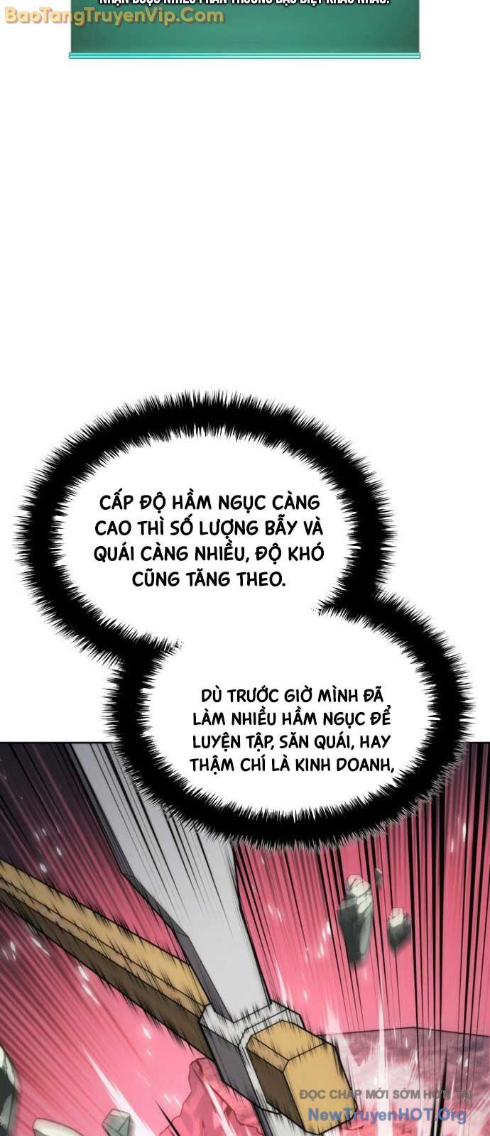 Trang 64