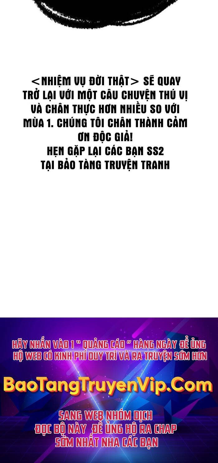 Trang 178