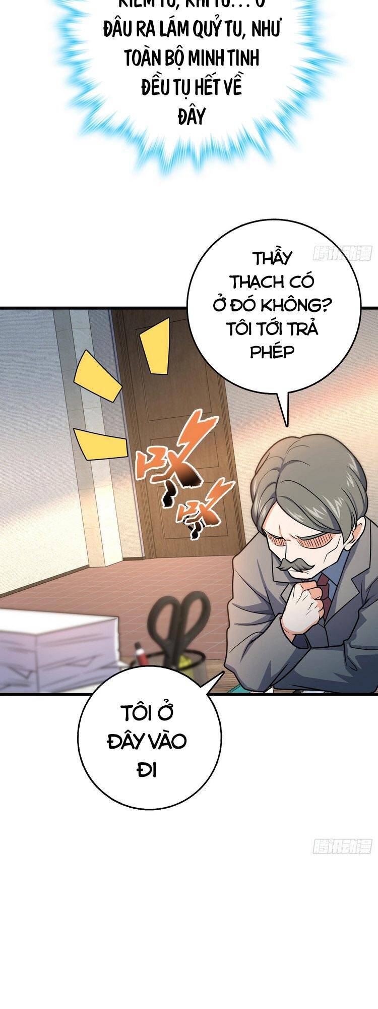 Trang 44