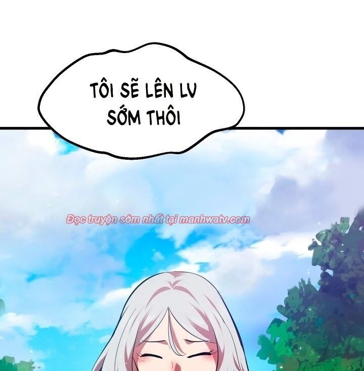 Trang 53