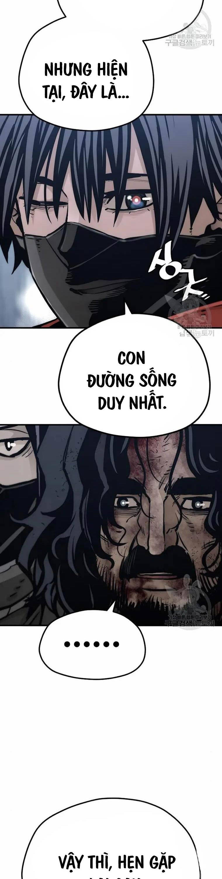 Trang 79