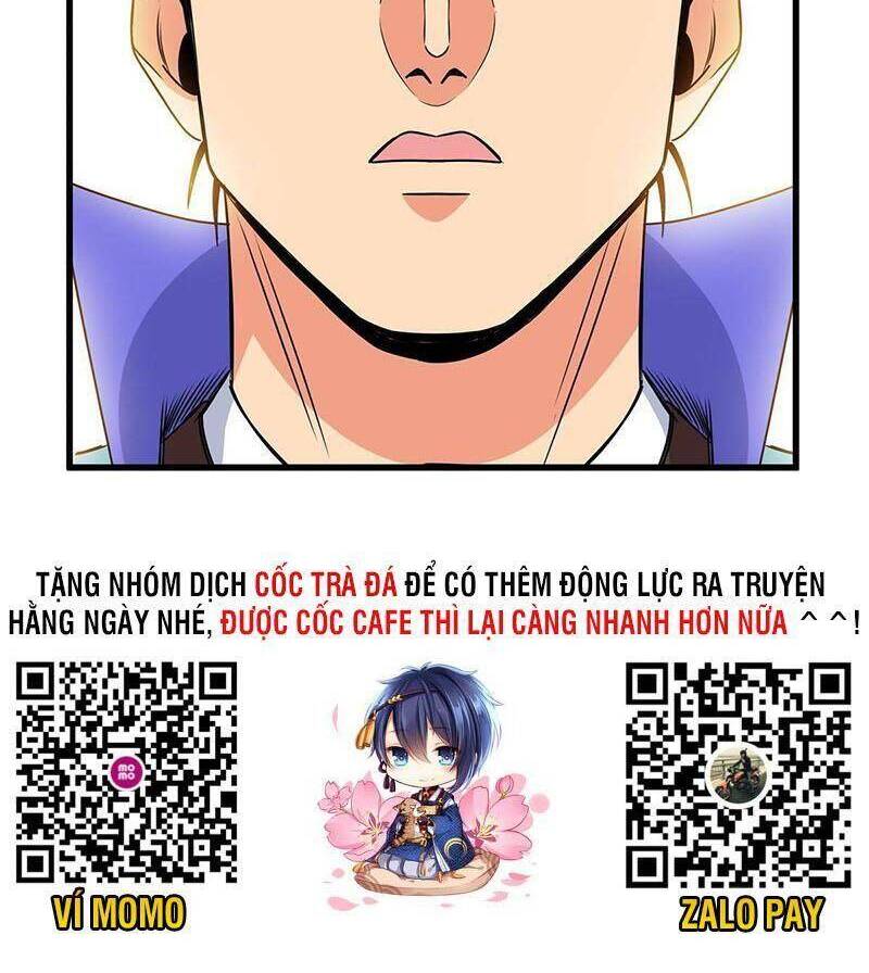 Chương 29 - trang 28